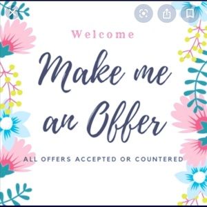 All good things must come to an end :(